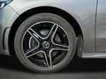 Mercedes-Benz B 250 e - thumbnail 5