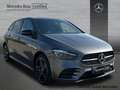 Mercedes-Benz B 250 e - thumbnail 3