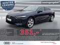 Audi A5 Limousine TDI NAVI LED 18" KAM. ACC Blau - thumbnail 1