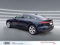 Audi A5 Limousine TDI NAVI LED 18" KAM. ACC Blau - thumbnail 6