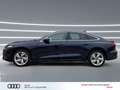 Audi A5 Limousine TDI NAVI LED 18" KAM. ACC Blau - thumbnail 5
