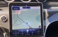 Mercedes-Benz GLC 220 d - 4matic - Amg - Advanced - Listino 75.400 Grigio - thumbnail 15