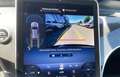 Mercedes-Benz GLC 220 d - 4matic - Amg - Advanced - Listino 75.400 Grigio - thumbnail 14