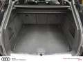 Audi A4 Avant 40 TDI S line Navi LED Pano virtual ACC Schwarz - thumbnail 8