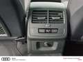 Audi A4 Avant 40 TDI S line Navi LED Pano virtual ACC Schwarz - thumbnail 14