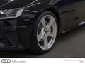 Audi A4 Avant 40 TDI S line Navi LED Pano virtual ACC Schwarz - thumbnail 9