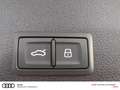 Audi A4 Avant 40 TDI S line Navi LED Pano virtual ACC Schwarz - thumbnail 10
