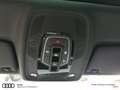 Audi A4 Avant 40 TDI S line Navi LED Pano virtual ACC Schwarz - thumbnail 22