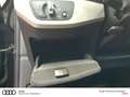Audi A4 Avant 40 TDI S line Navi LED Pano virtual ACC Schwarz - thumbnail 17