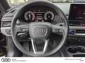 Audi A4 Avant 40 TDI S line Navi LED Pano virtual ACC Schwarz - thumbnail 21