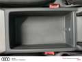 Audi A4 Avant 40 TDI S line Navi LED Pano virtual ACC Schwarz - thumbnail 18