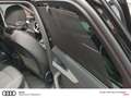 Audi A4 Avant 40 TDI S line Navi LED Pano virtual ACC Schwarz - thumbnail 15