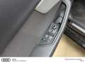 Audi A4 Avant 40 TDI S line Navi LED Pano virtual ACC Schwarz - thumbnail 11