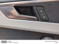 Audi A4 Avant 40 TDI S line Navi LED Pano virtual ACC Schwarz - thumbnail 16