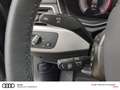 Audi A4 Avant 40 TDI S line Navi LED Pano virtual ACC Schwarz - thumbnail 20