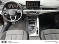 Audi A4 Avant 40 TDI S line Navi LED Pano virtual ACC Schwarz - thumbnail 6