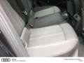 Audi A4 Avant 40 TDI S line Navi LED Pano virtual ACC Schwarz - thumbnail 7