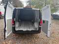 Mercedes-Benz Vito Kasten 110CDI lang Klima SERVICE LÜCKENL MB Blanco - thumbnail 11