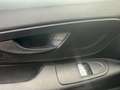 Mercedes-Benz Vito Kasten 110CDI lang Klima SERVICE LÜCKENL MB Blanco - thumbnail 14