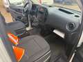 Mercedes-Benz Vito Kasten 110CDI lang Klima SERVICE LÜCKENL MB Blanco - thumbnail 7