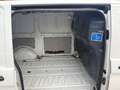 Mercedes-Benz Vito Kasten 110CDI lang Klima SERVICE LÜCKENL MB Blanco - thumbnail 10