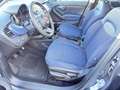 Fiat 500X 1.3 MultiJet 95 CV Club Gris - thumbnail 7