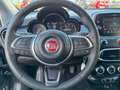 Fiat 500X 1.3 MultiJet 95 CV Club Gris - thumbnail 19