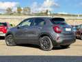 Fiat 500X 1.3 MultiJet 95 CV Club Gris - thumbnail 4