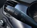 Fiat 500X 1.3 MultiJet 95 CV Club Gris - thumbnail 17