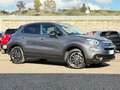 Fiat 500X 1.3 MultiJet 95 CV Club Gris - thumbnail 3