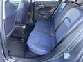Fiat 500X 1.3 MultiJet 95 CV Club Gris - thumbnail 11