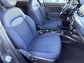Fiat 500X 1.3 MultiJet 95 CV Club Gris - thumbnail 9