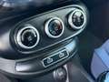 Fiat 500X 1.3 MultiJet 95 CV Club Gris - thumbnail 21