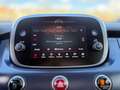 Fiat 500X 1.3 MultiJet 95 CV Club Gris - thumbnail 20