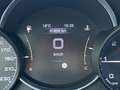 Fiat 500X 1.3 MultiJet 95 CV Club Gris - thumbnail 23
