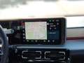 Renault R 5 RENAULT 5 E-TECH ELECTRIC Roland Garros 150 PS Weiß - thumbnail 19