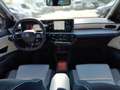 Renault R 5 RENAULT 5 E-TECH ELECTRIC Roland Garros 150 PS Weiß - thumbnail 20