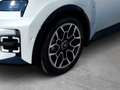 Renault R 5 RENAULT 5 E-TECH ELECTRIC Roland Garros 150 PS Weiß - thumbnail 10