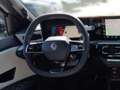 Renault R 5 RENAULT 5 E-TECH ELECTRIC Roland Garros 150 PS Weiß - thumbnail 16