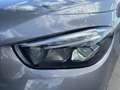 Mercedes-Benz Classe T T 180 d PROGRESSIVE Perf 2xKlima AUT DynLicht LM Gris - thumbnail 16