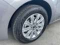 Mercedes-Benz Classe T T 180 d PROGRESSIVE Perf 2xKlima AUT DynLicht LM Gris - thumbnail 7