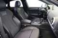 Audi A3 Limousine 35 TFSI 150PK Automaat S-Line | NAVI | P Grijs - thumbnail 4