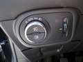 Opel Zafira Tourer 1.6 CDTi 136cv noir 06/14 Airco GPS Camera Cruise Noir - thumbnail 13