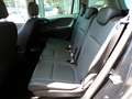 Opel Zafira Tourer 1.6 CDTi 136cv noir 06/14 Airco GPS Camera Cruise Noir - thumbnail 8