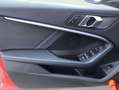 BMW 118 118i Rouge - thumbnail 11