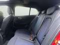 BMW 118 118i Rouge - thumbnail 16