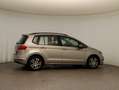 Volkswagen Golf Sportsvan Comfortline BMT TDI DSG Silber - thumbnail 19