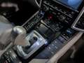 Porsche Cayenne Diesel 245 Aut. Blanc - thumbnail 21
