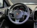 Porsche Cayenne Diesel 245 Aut. Bianco - thumbnail 9