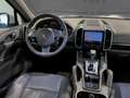 Porsche Cayenne Diesel 245 Aut. Blanc - thumbnail 8